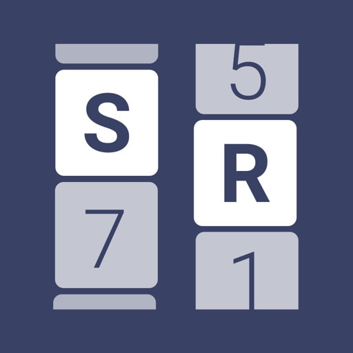 Saferoom
