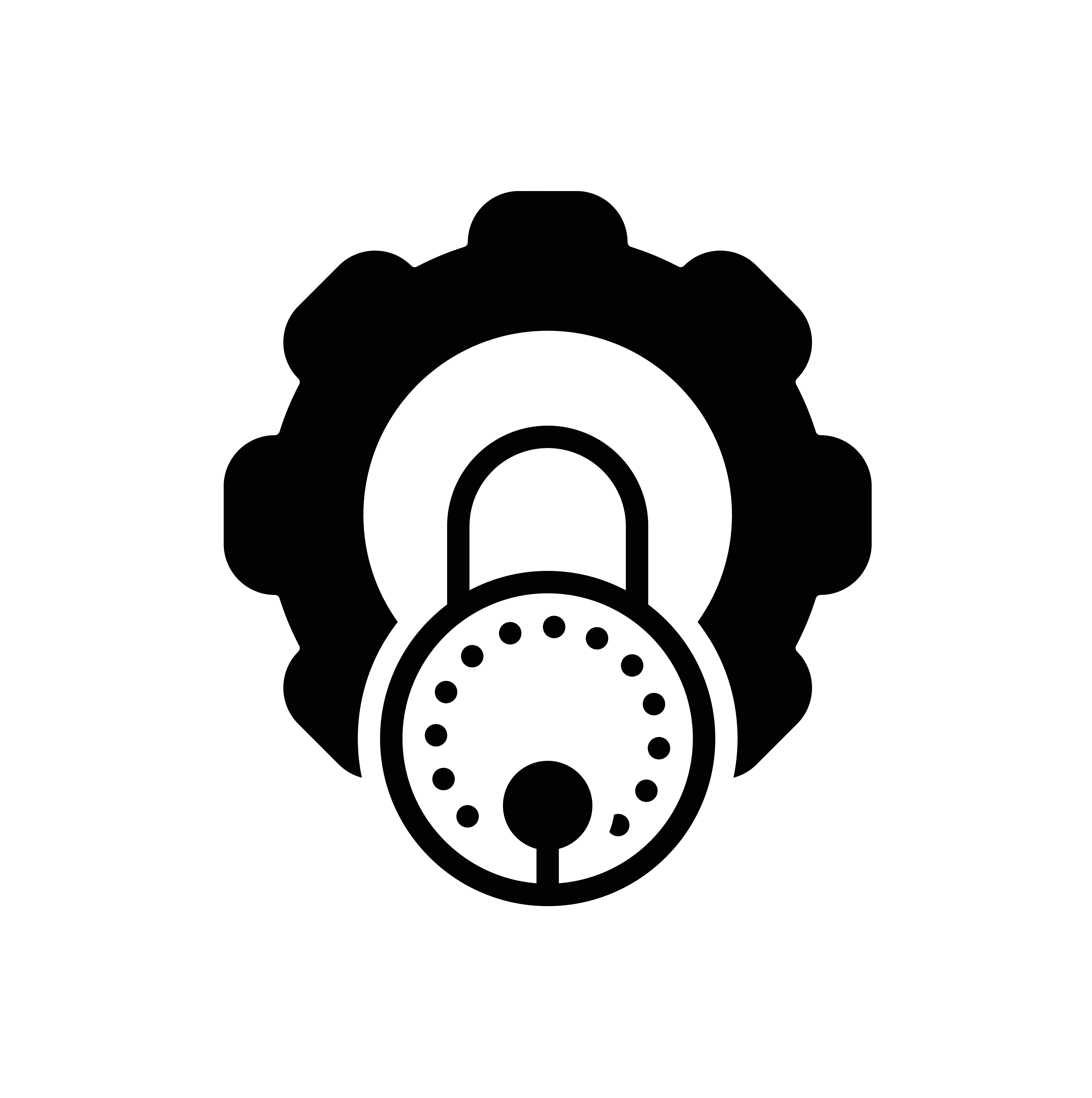 secure-alternatives_15506