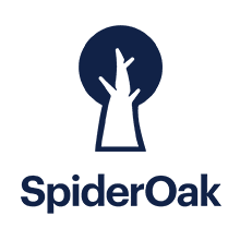 SpiderOak
