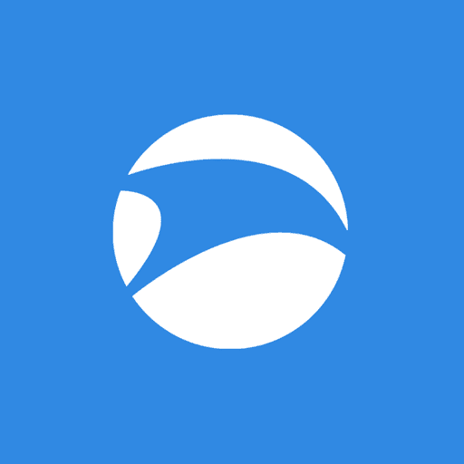 Navegador SRWare Iron