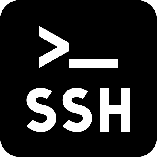 ssh-protocol_15498