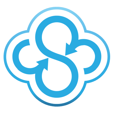 Sync.com