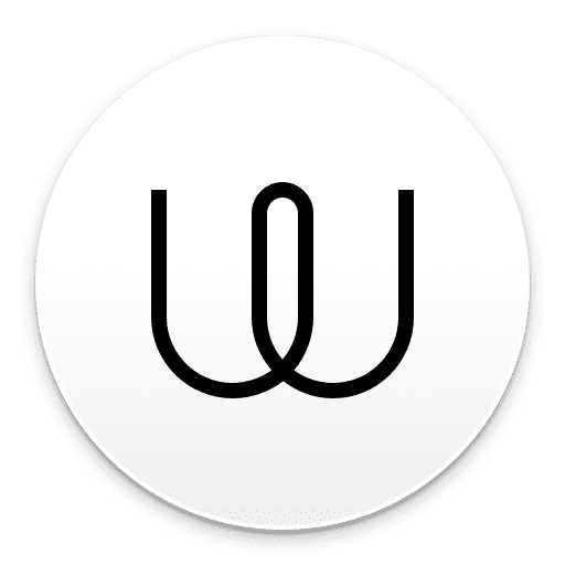 Wire