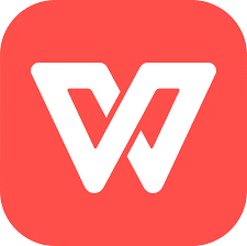 WPS Office Writer