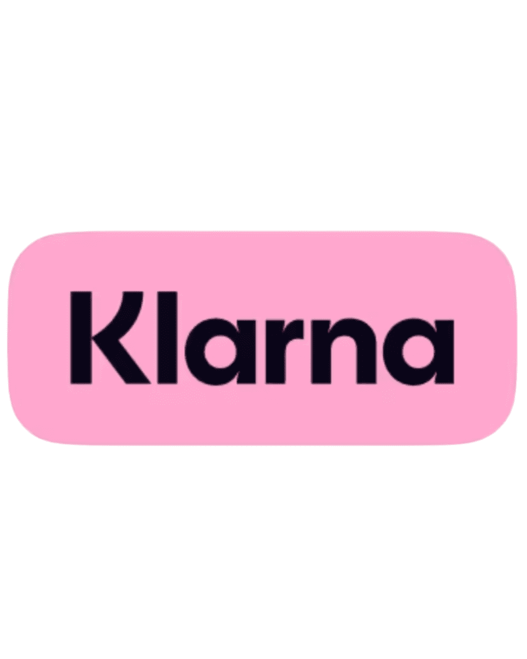پرداخت هزینه VPN Unlimited با Klarna