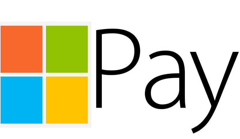خرید VPN خود را با Microsoft Pay کامل کنید