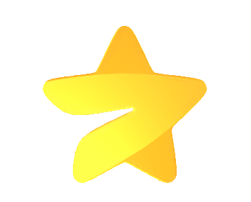 پرداخت هزینه VPN Unlimited با Telegram Stars