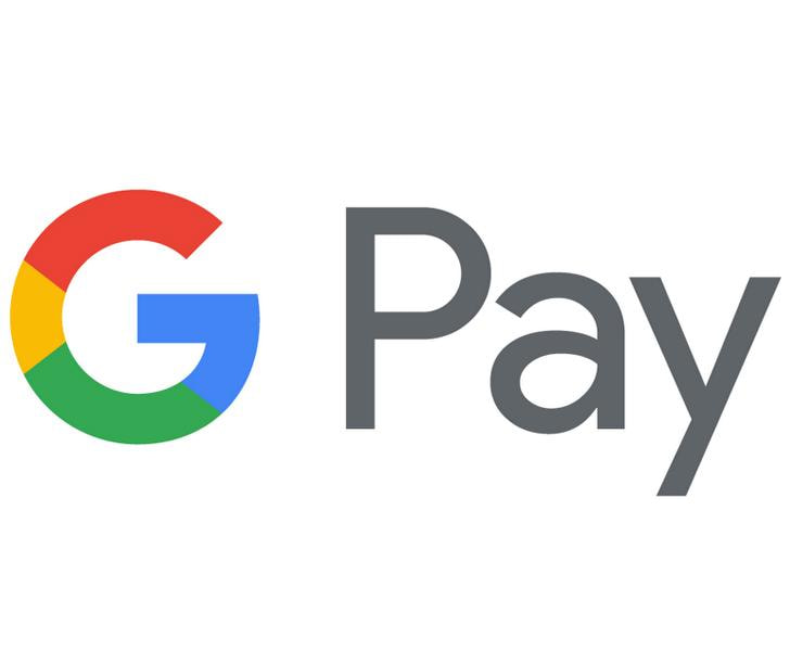 از پرداخت‌های ناشناس VPN از طریق Google Pay بهره‌مند شوید