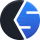 پرداخت هزینه VPN Unlimited با KS Coin