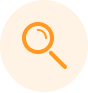 Third-party observers