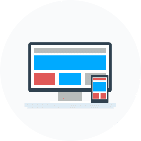 Preserve access to LAN device