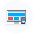 Two-factor authentication