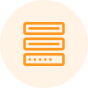Avoid monitoring, tracking, and throttling