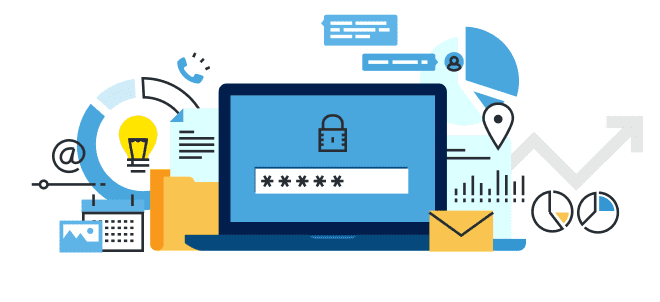 Data protection