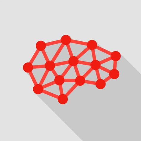 مجوز متنباز