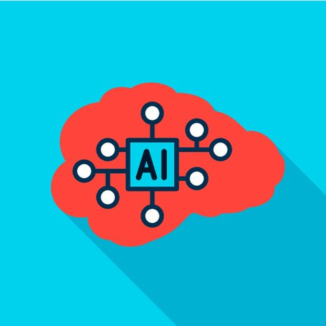 فناوری پیشرفته هوش مصنوعی