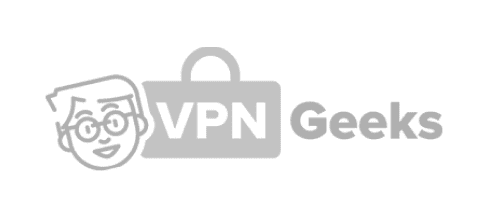 Media logo