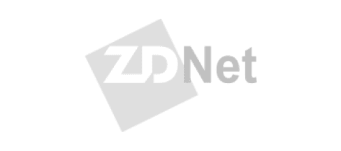Media logo