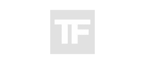 Media logo