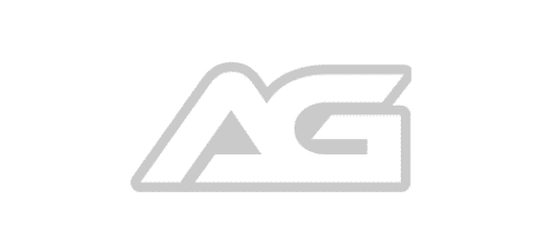 Media logo