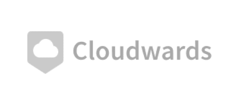 Media logo