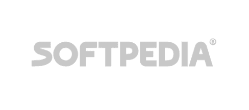 Media logo