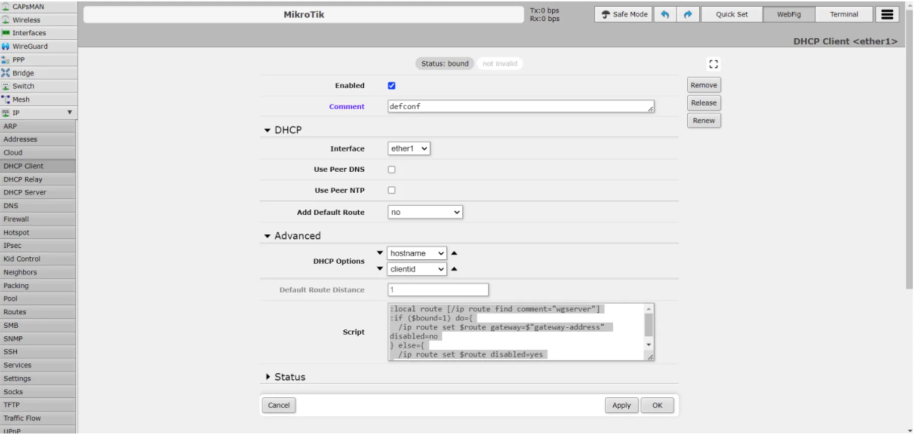 wireguard-vpn-configuration-for-mikrotik-router