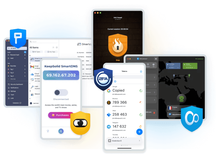 monodefense-bundle_17974
