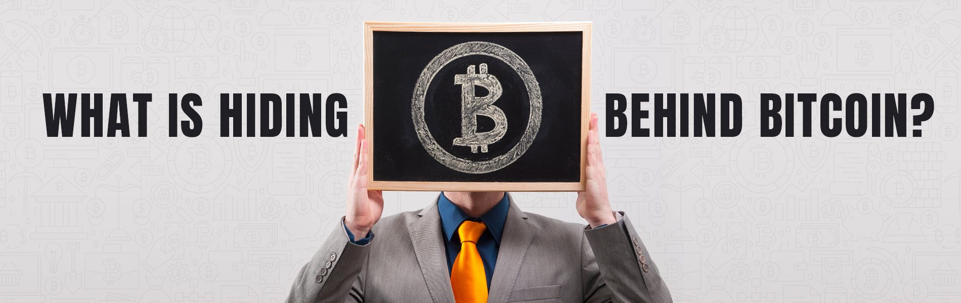 3 Fast Facts About Bitcoins You Probably Didn't Know - VPN Unlimited Blog