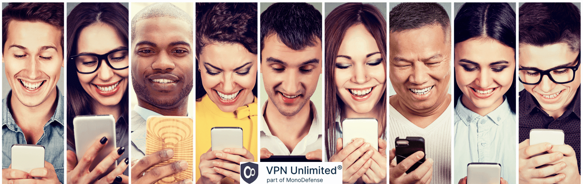 Over 25 Million People Already Using This Outstanding Security App