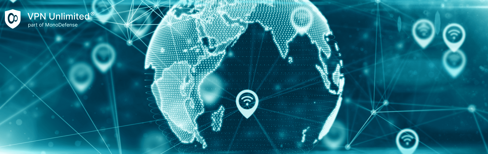 VPN and GPS: How to improve GPS security