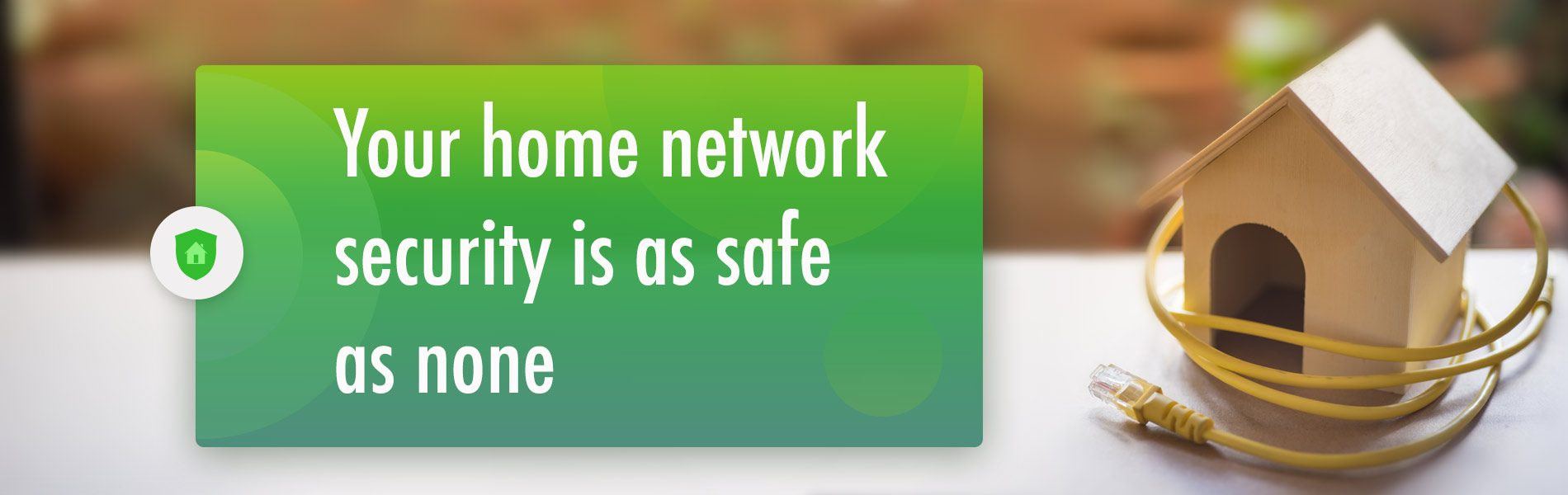hackers discover vulnerabilities in your home network
