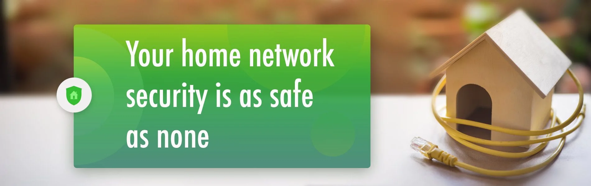 hackers discover vulnerabilities in your home network