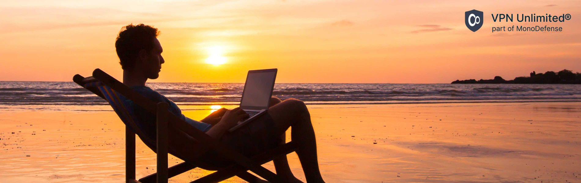 Enjoy online freedom wherever you are Get full control of the online experience right in your hands and keep it that way!