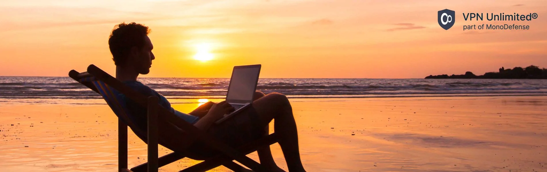 Enjoy online freedom wherever you are Get full control of the online experience right in your hands and keep it that way!