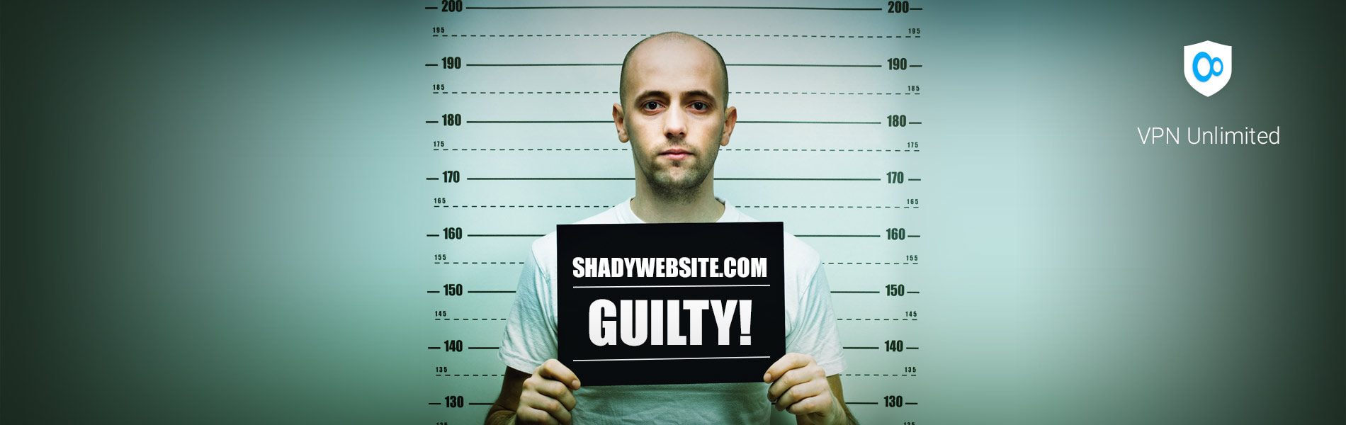 How to Recognize a Suspicious Link in Everyday Life? — VPN Unlimited Blog