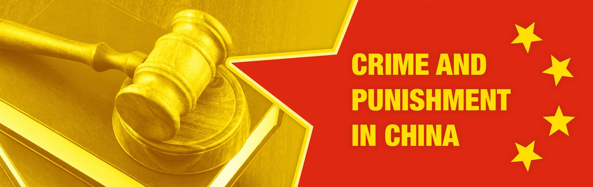 What Would Happen if You Were Selling VPN in China? — VPN Unlimited blog