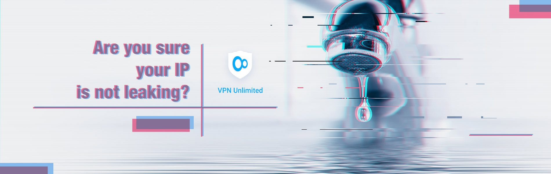How to Prevent IP leaks in Google Chrome and Mozilla Firefox