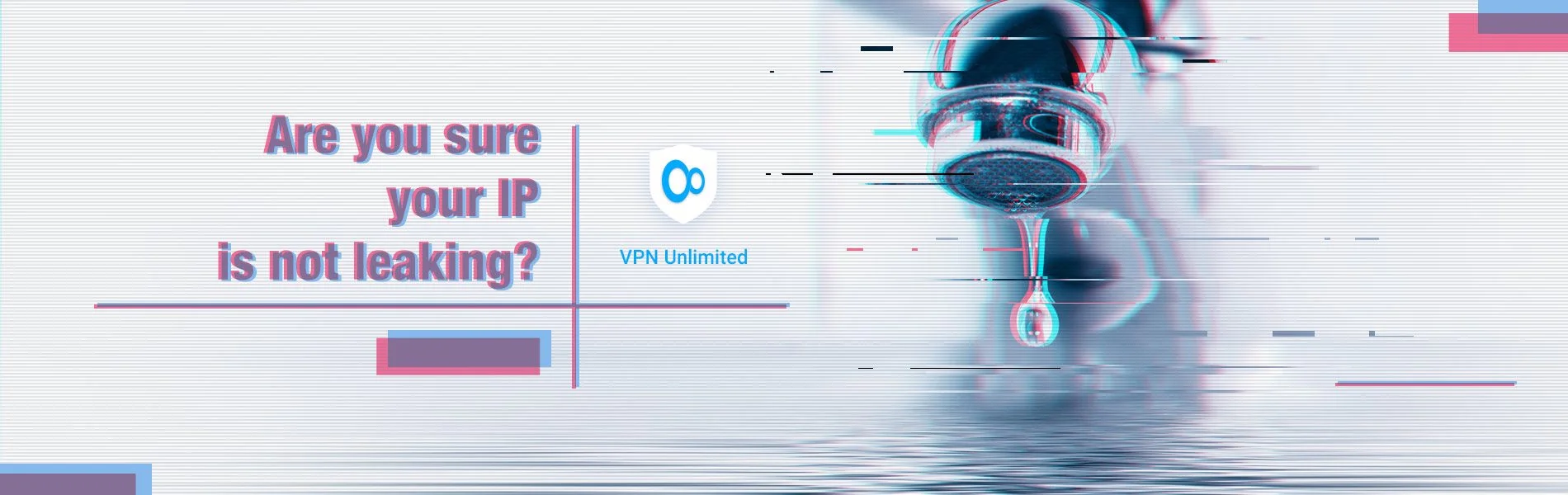 How to Prevent IP leaks in Google Chrome and Mozilla Firefox