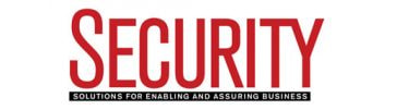 Security Magazine’s blog