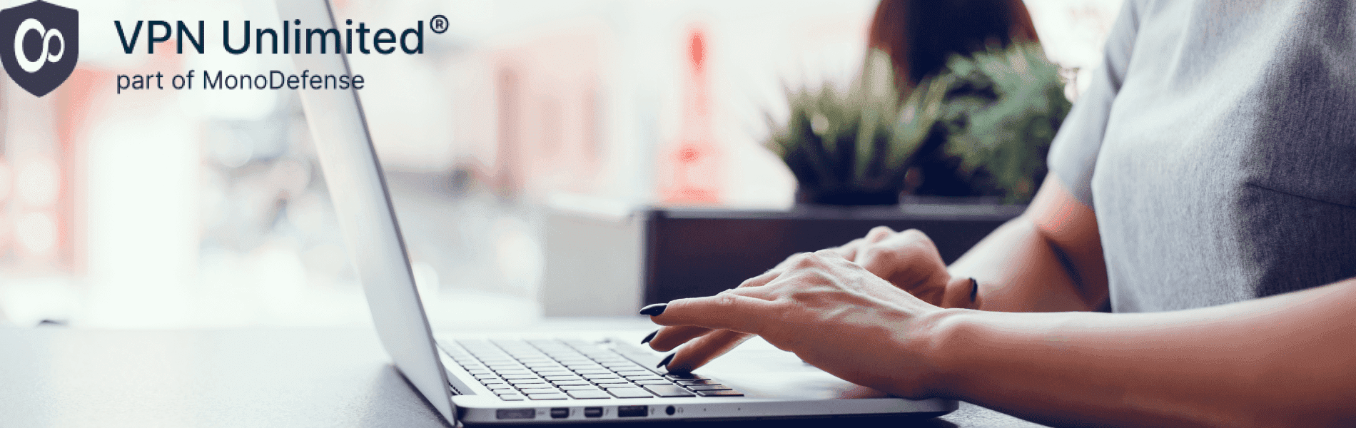 mac VPN connected but not working