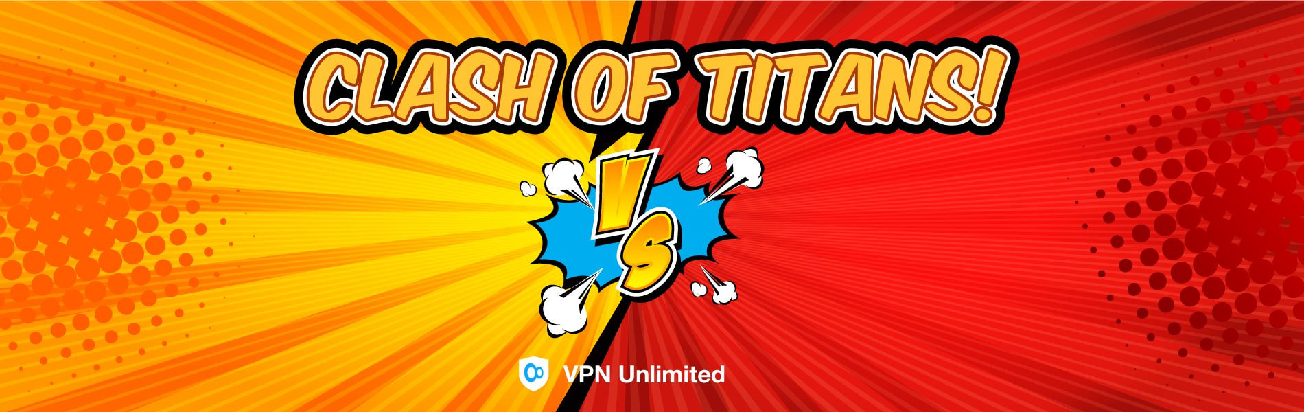 IKEv2 vs IKEv1 vs OpenVPN (TLS) vs L2TP/IPsec vs PPTP - VPN Protocol Comparison