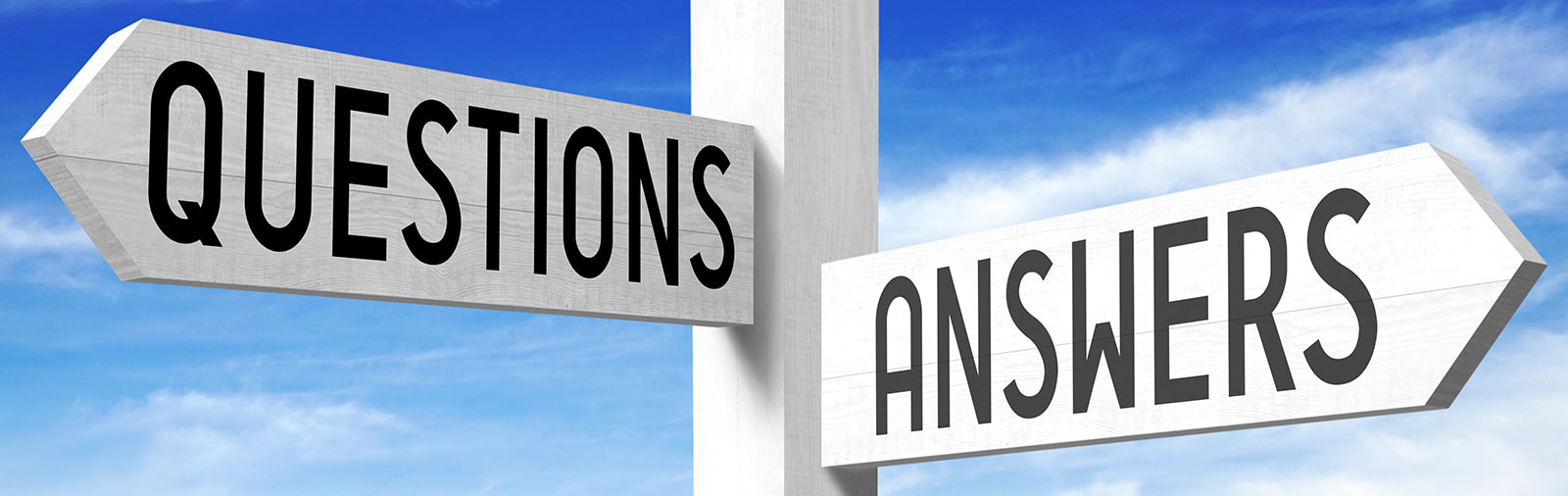 VPN Service: Tricky Questions VS True Answers