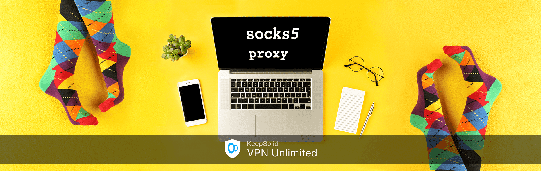 What is SOCKS5 Proxy and How to Set Up and Use It for Free
