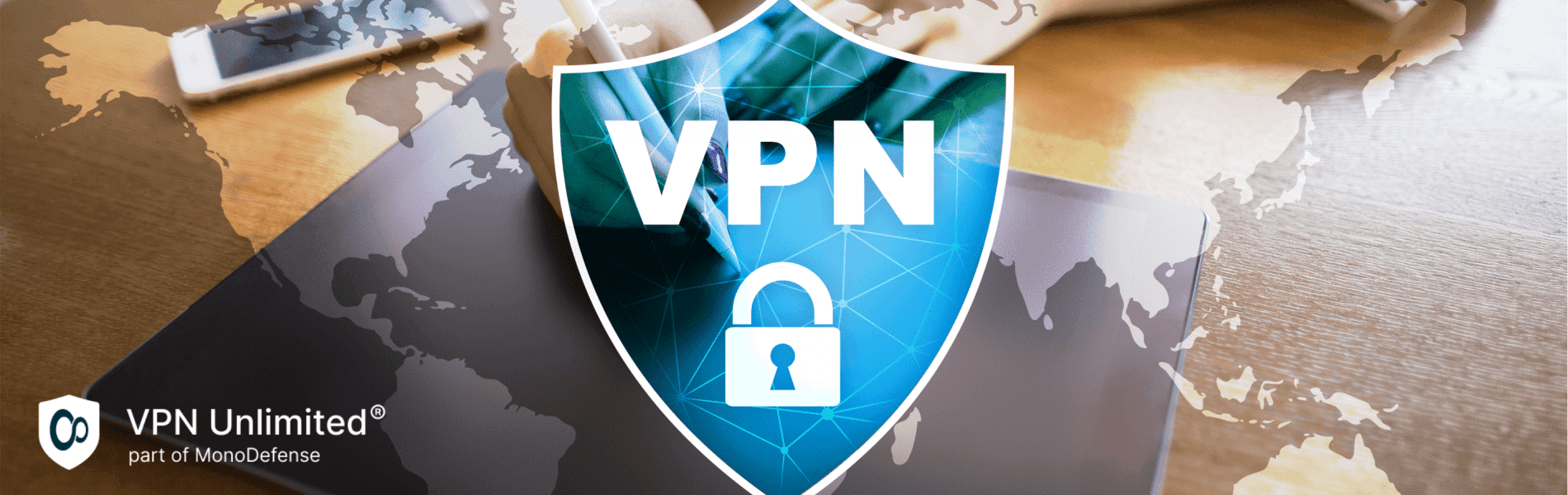 What is the best VPN for Mac
