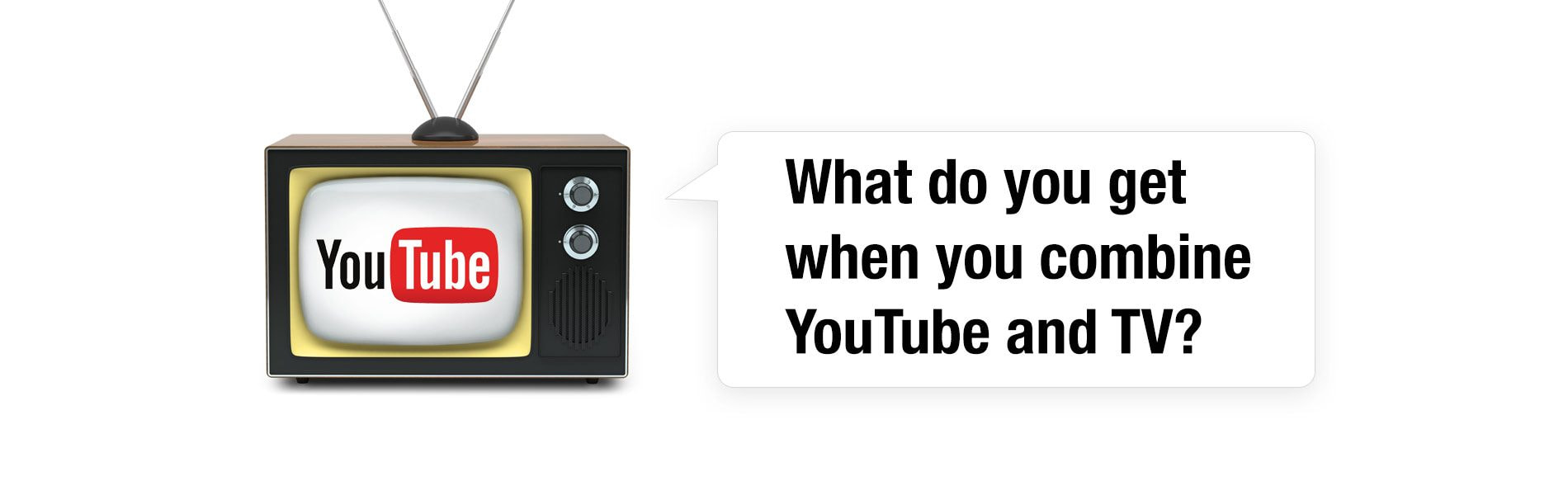 YouTube TV or Cable TV or Other TV Streaming Services?