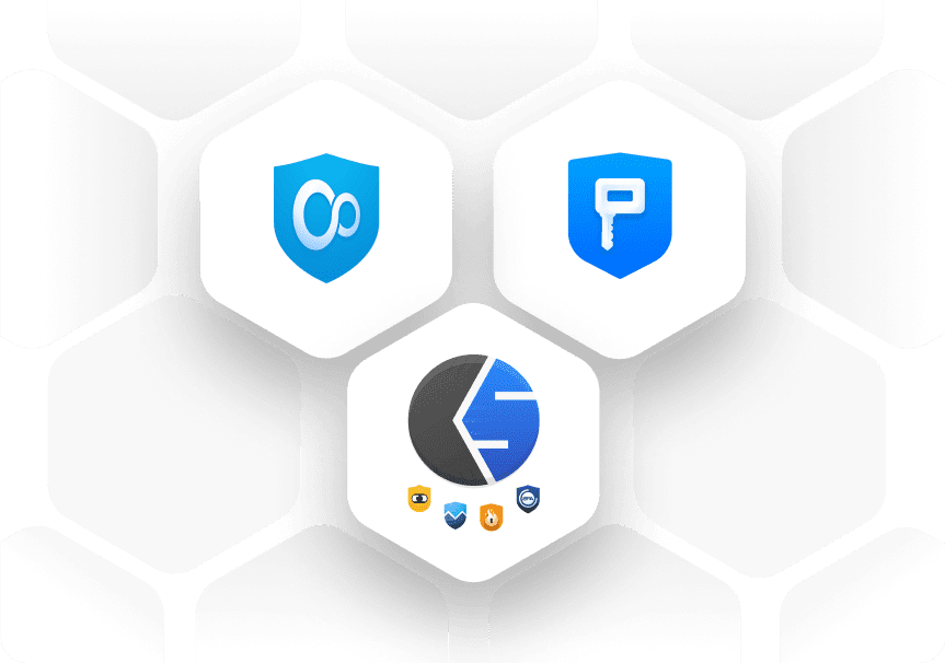 keepsolid-services