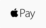 خرید بدون تماس VPN را با Apple Pay انجام دهید