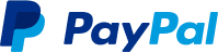 پرداخت هزینه VPN با PayPal