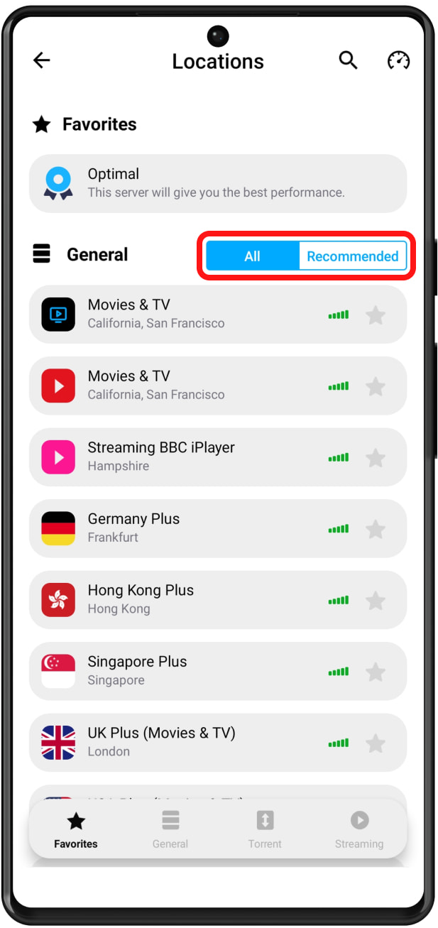 how-to-use-on-android
